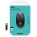 RATON LOGITECH 910-005905 en Huesoi