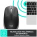 RATON LOGITECH 910-005906 en Huesoi