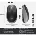 RATON LOGITECH 910-005906 en Huesoi