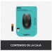 RATON LOGITECH 910-005906 en Huesoi