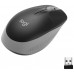 RATON LOGITECH 910-005906 en Huesoi