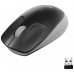 RATON LOGITECH 910-005906 en Huesoi