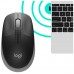 RATON LOGITECH 910-005906 en Huesoi