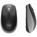 RATON LOGITECH 910-005906 en Huesoi