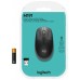 RATON LOGITECH 910-005906 en Huesoi