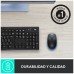 RATON LOGITECH 910-005907 en Huesoi