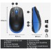 RATON LOGITECH 910-005907 en Huesoi