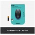 RATON LOGITECH 910-005907 en Huesoi