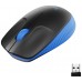 RATON LOGITECH 910-005907 en Huesoi