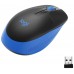 RATON LOGITECH 910-005907 en Huesoi