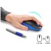 RATON LOGITECH 910-005907 en Huesoi