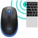 RATON LOGITECH 910-005907 en Huesoi