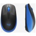 RATON LOGITECH 910-005907 en Huesoi