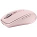 MOUSE LOGITECH WIRELESS Y BLUETOOTH ANYWHERE 3 2.4GHZ en Huesoi