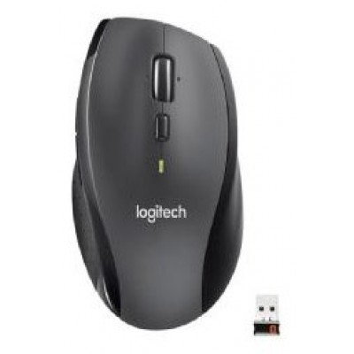 RATON LOGITECH 910-006034 en Huesoi