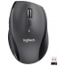 RATON LOGITECH 910-006034 en Huesoi