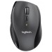 RATON LOGITECH 910-006034 en Huesoi