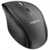 RATON LOGITECH 910-006034 en Huesoi