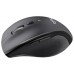 RATON LOGITECH 910-006034 en Huesoi