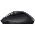 RATON LOGITECH 910-006034 en Huesoi