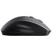 RATON LOGITECH 910-006034 en Huesoi