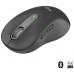 RATON LOGITECH SIGN M650 L GY en Huesoi