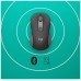 RATON LOGITECH SIGN M650 L GY en Huesoi