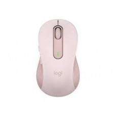 MOUSE LOGITECH WIRELESS SIGNATURE M650L en Huesoi