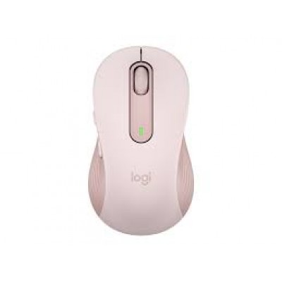 MOUSE LOGITECH WIRELESS SIGNATURE M650L en Huesoi
