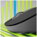 LOGITECH RATON M650 IZQUIERDO TALLA L WIRELESS - GRAFITO en Huesoi