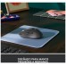 LOGITECH RATON M650 DERECHO TALLA M WIRELESS  - GRAFITO en Huesoi