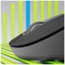 MOUSE LOGITECH WIRELESS SIGNATURE M650 COLOR GRAFITO en Huesoi