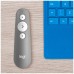 RATON LOGITECH INALAMBRICO R500S PRESENTER USBINAL en Huesoi