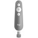 RATON LOGITECH INALAMBRICO R500S PRESENTER USBINAL en Huesoi