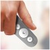 RATON LOGITECH INALAMBRICO R500S PRESENTER USBINAL en Huesoi