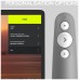RATON LOGITECH INALAMBRICO R500S PRESENTER USBINAL en Huesoi