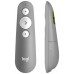 RATON LOGITECH INALAMBRICO R500S PRESENTER USBINAL en Huesoi