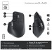 MOUSE LOGITECH WIRELESS Y BLUETOOTH MX MASTER 3S LASER en Huesoi