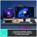 MOUSE LOGITECH WIRELESS Y BLUETOOTH MX MASTER 3S LASER en Huesoi