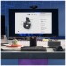 MOUSE LOGITECH WIRELESS Y BLUETOOTH MX MASTER 3S LASER en Huesoi