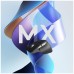 MOUSE LOGITECH WIRELESS Y BLUETOOTH MX MASTER 3S LASER en Huesoi