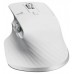 RATON LOGITECH MX MASTER 3S GYP en Huesoi