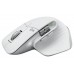 RATON LOGITECH MX MASTER 3S GYP en Huesoi