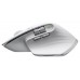 RATON LOGITECH MX MASTER 3S GYP en Huesoi