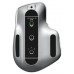 RATON LOGITECH MX MASTER 3S GYP en Huesoi