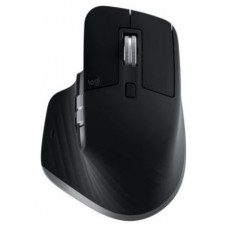 RATON LOGITECH MX MASTER 3S MAC GYE en Huesoi