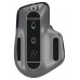 RATON LOGITECH MX MASTER 3S MAC GYE en Huesoi