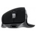 RATON LOGITECH MX MASTER 3S MAC GYE en Huesoi
