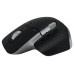 RATON LOGITECH MX MASTER 3S MAC GYE en Huesoi