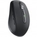RATON LOGITECH MX ANYW 3S BK en Huesoi